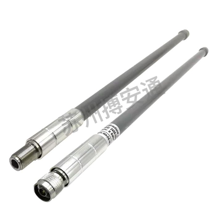 玻璃鋼(gāng)天線